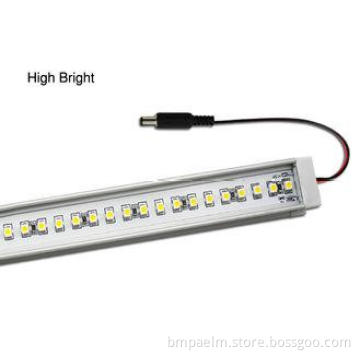 Warm White / Cool White 2600 - 3700K SMD 3528 9.6W 120cm Ri